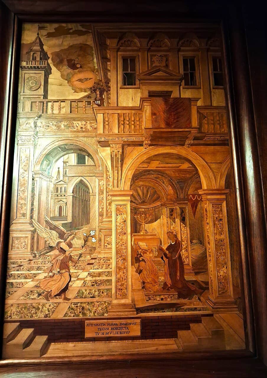 Codex Vaticanus