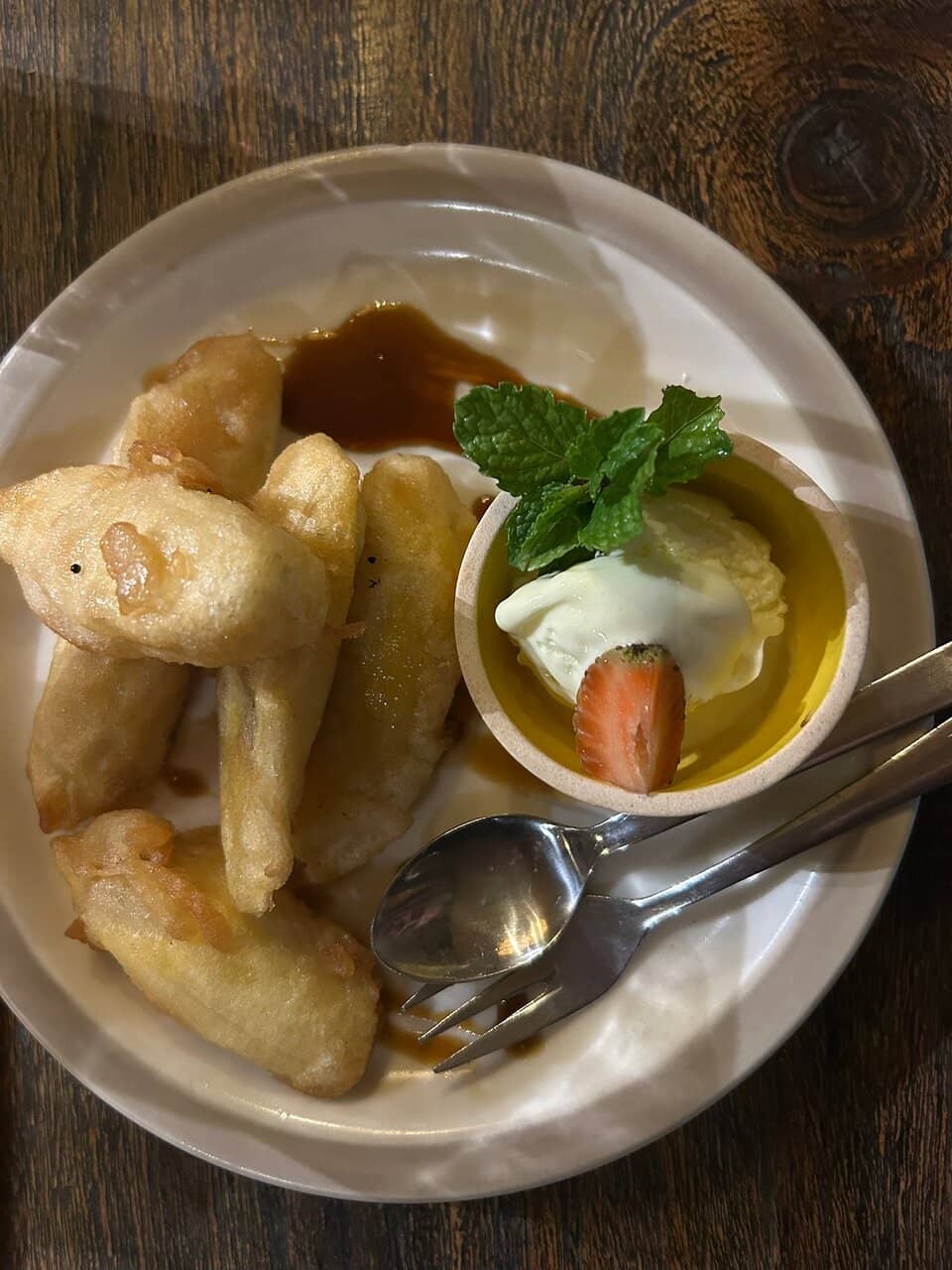 Friendly & Affordable