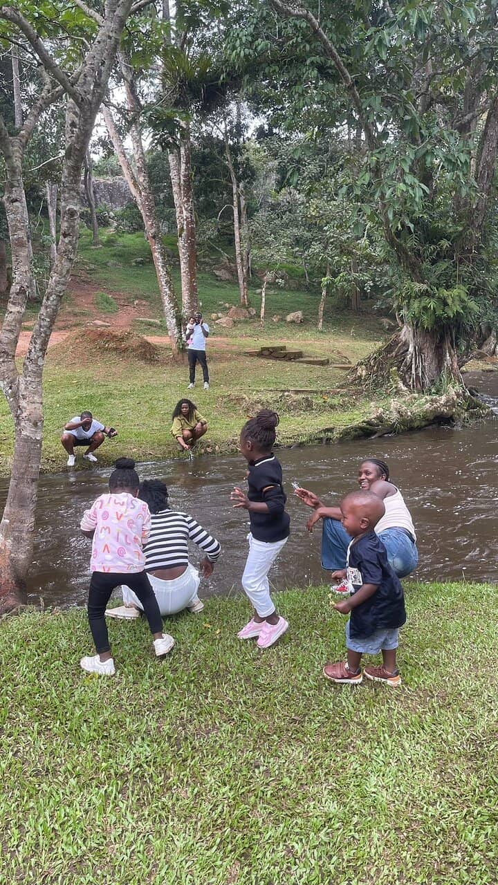 Cultural and Spiritual Insights