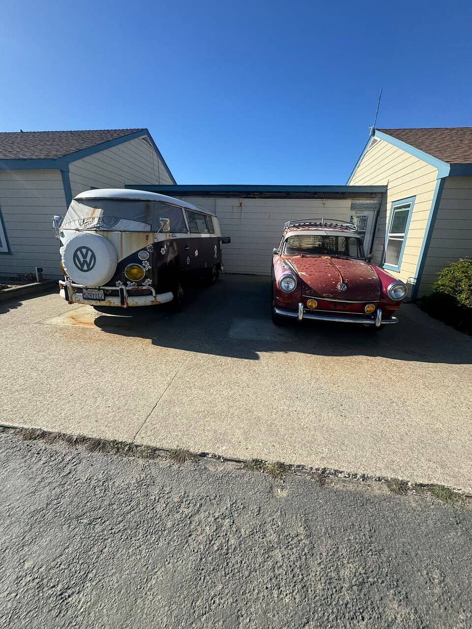 Surfing Museum (seasonal)