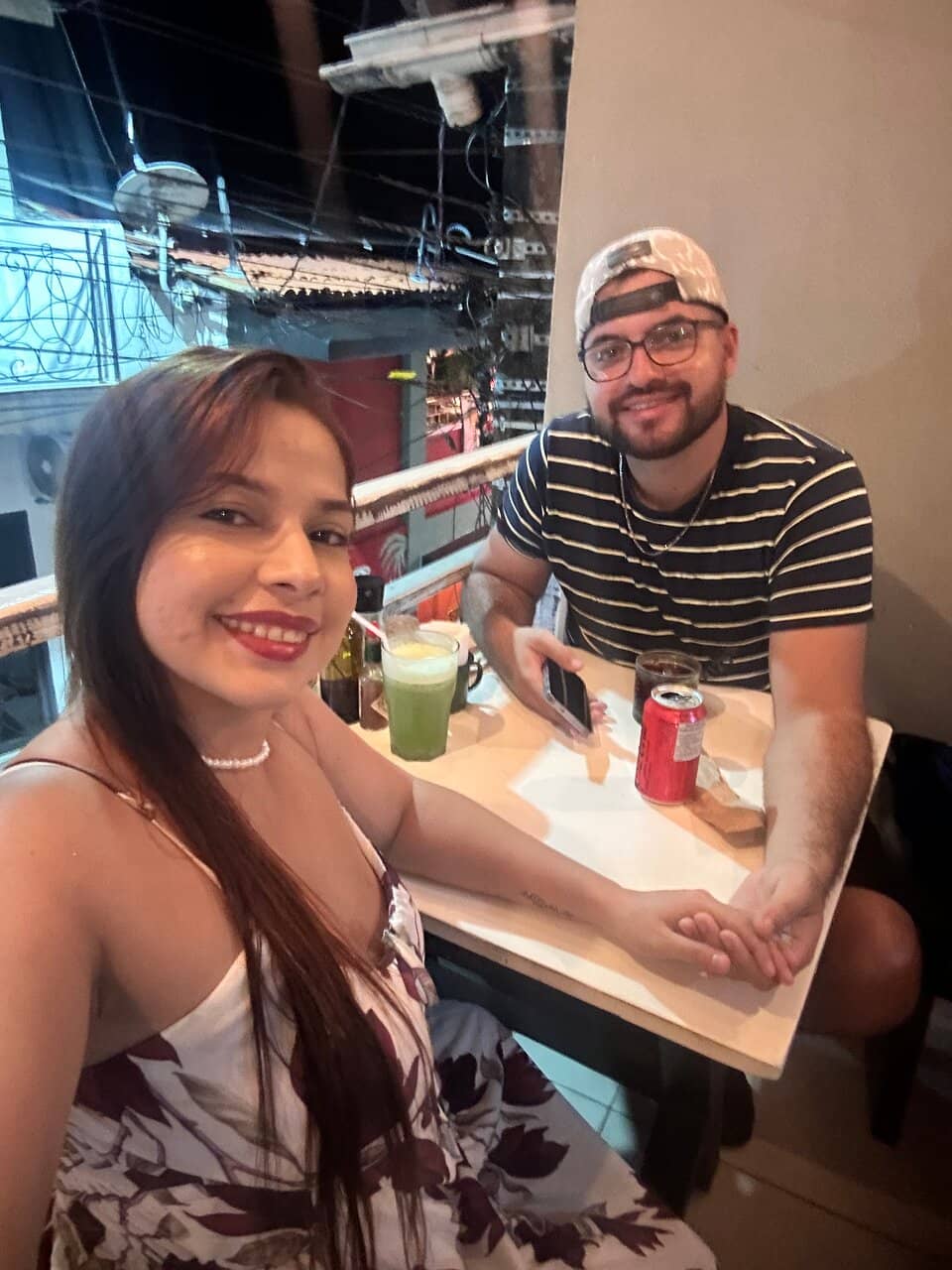 Fresh, Handmade Pasta