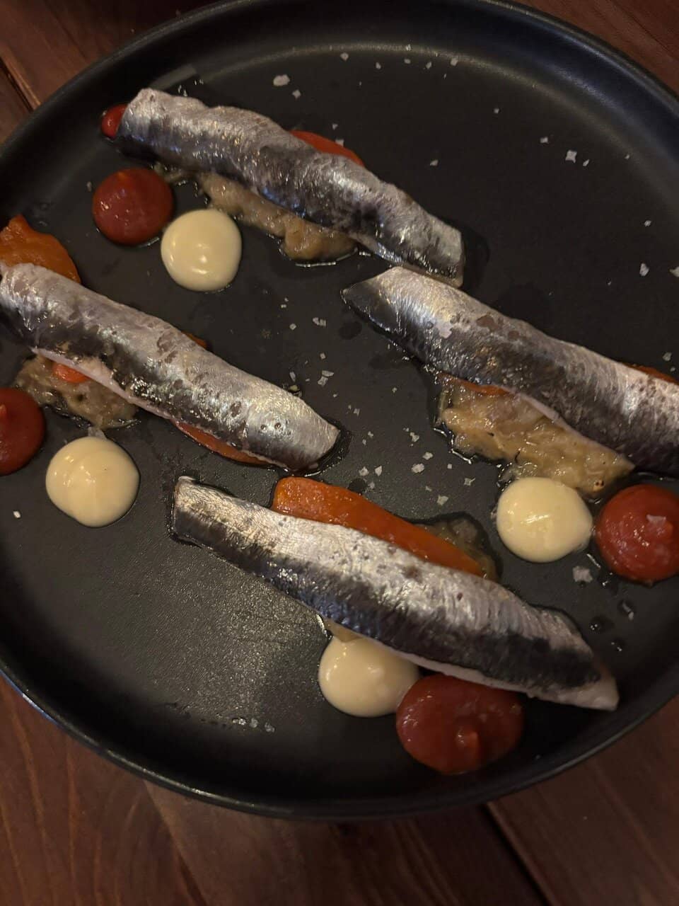 Exceptional Homemade Bread