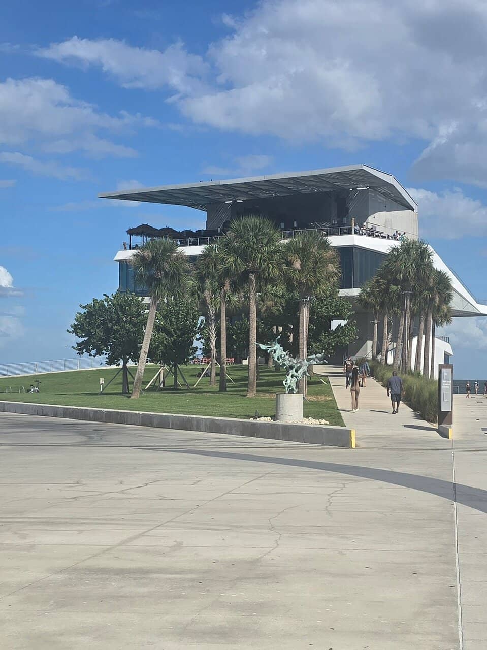 Tropical Tiki Cocktails