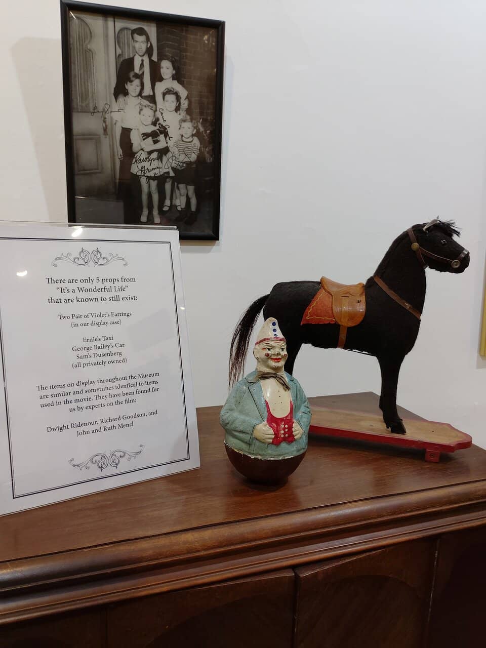 Inspiration Behind the Film