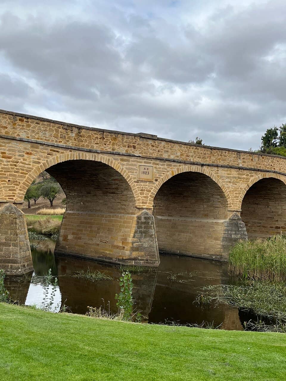 Sunrise and Sunset Spectacles