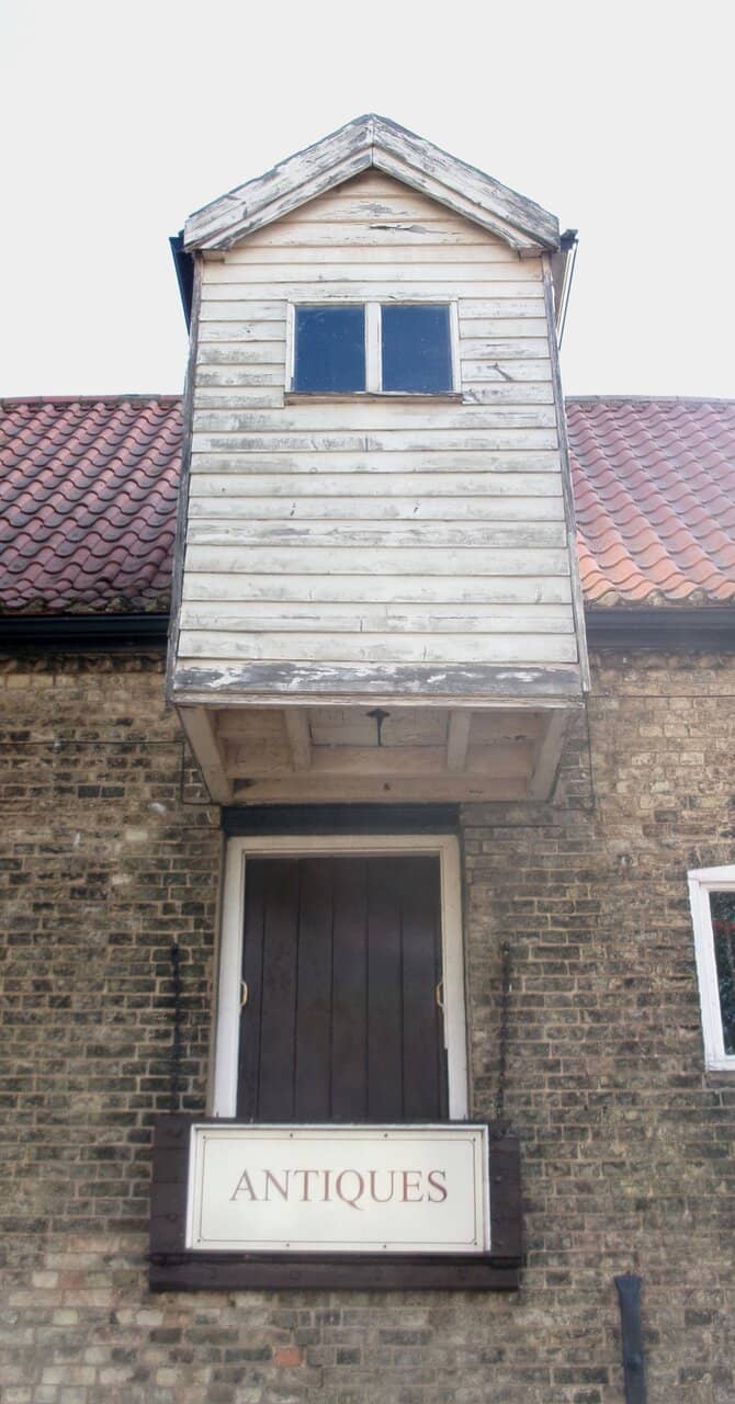 Specialty Tool Collections