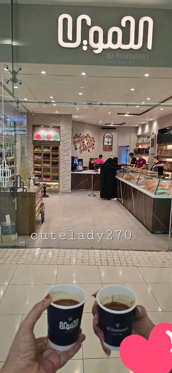 Modern Architecture & Ambiance