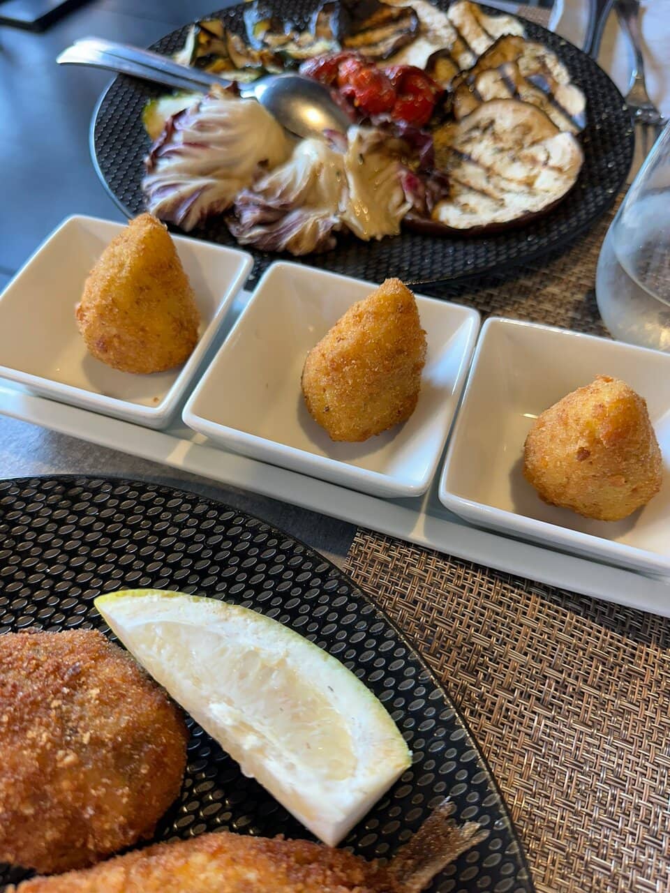 Choose Your Own Fish