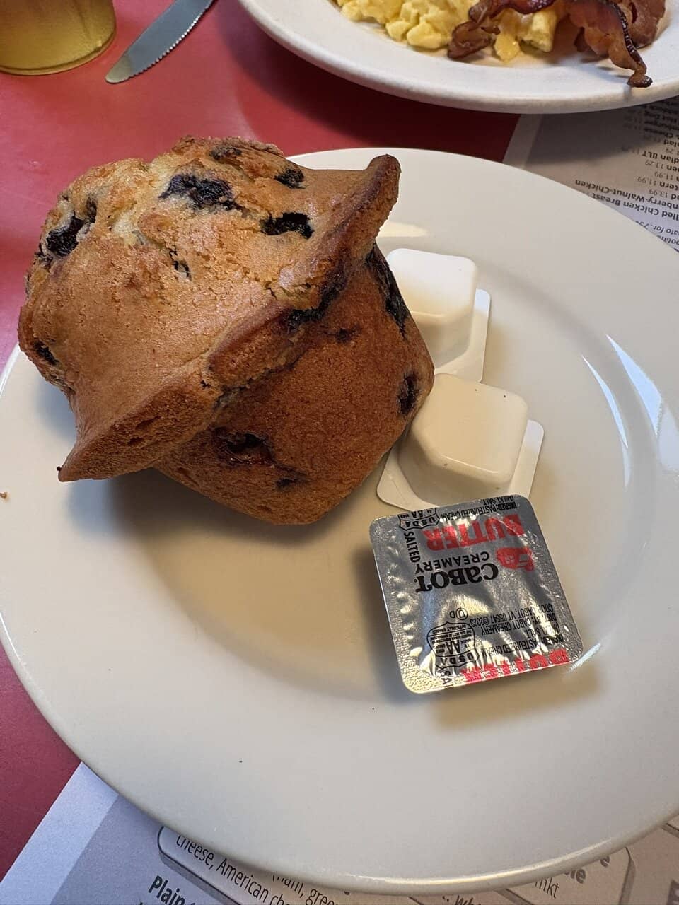 Vibrant & Welcoming Atmosphere