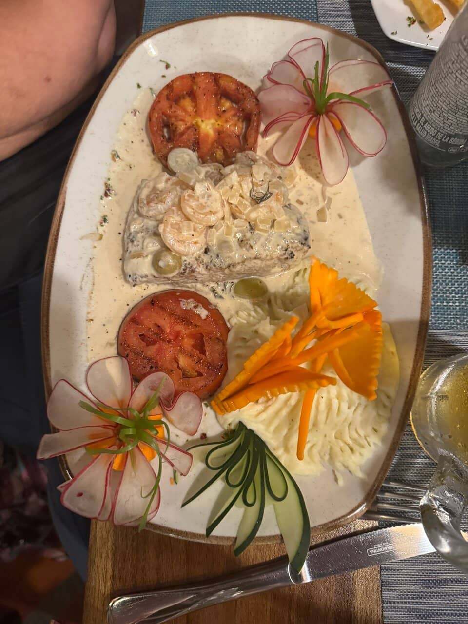 Tenderloin Perfection