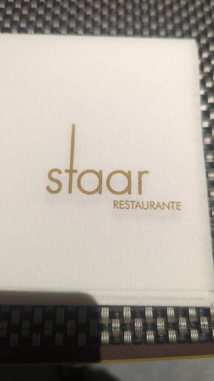 Exceptional Steaks and Seafood