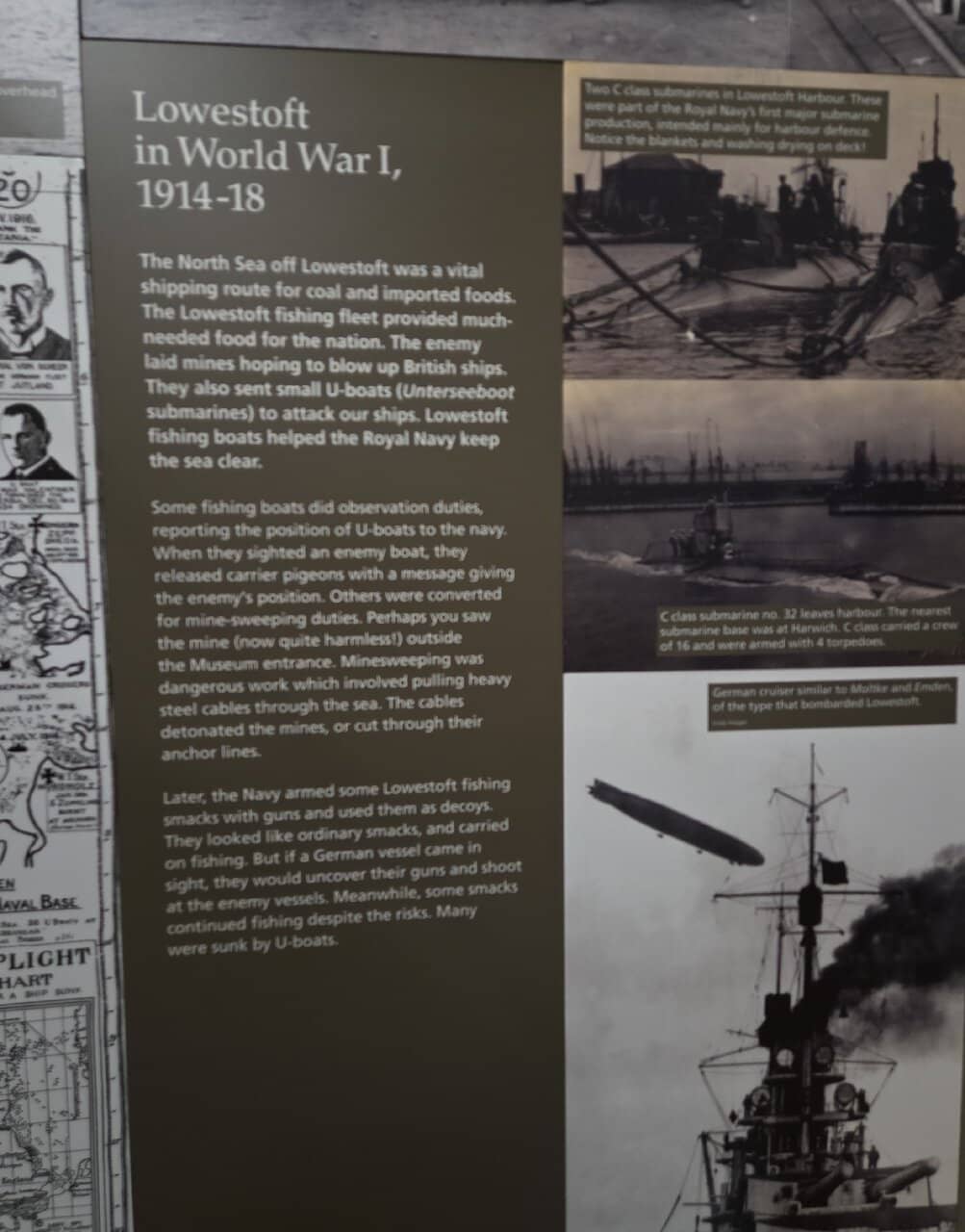 Local History Cinema