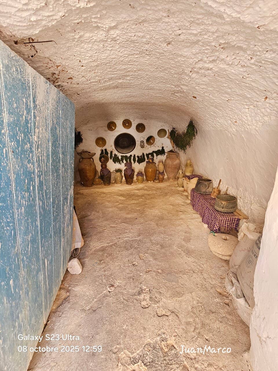 Star Wars Filming Location