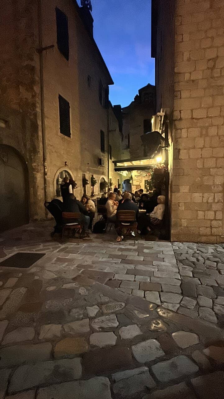 Friendly & Professional Service