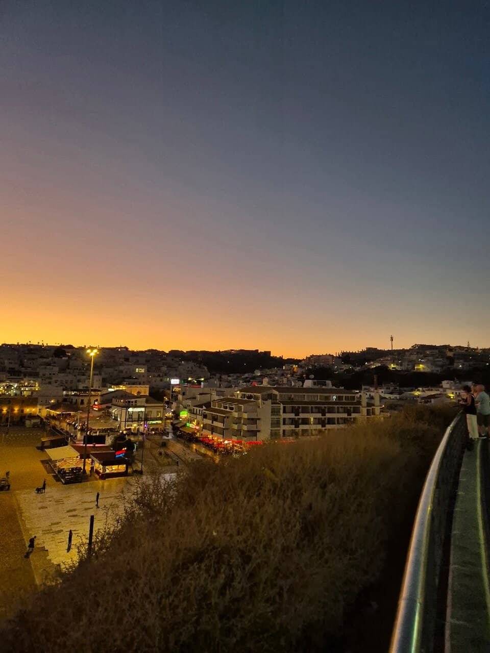 Casa de Cultura de Garopaba