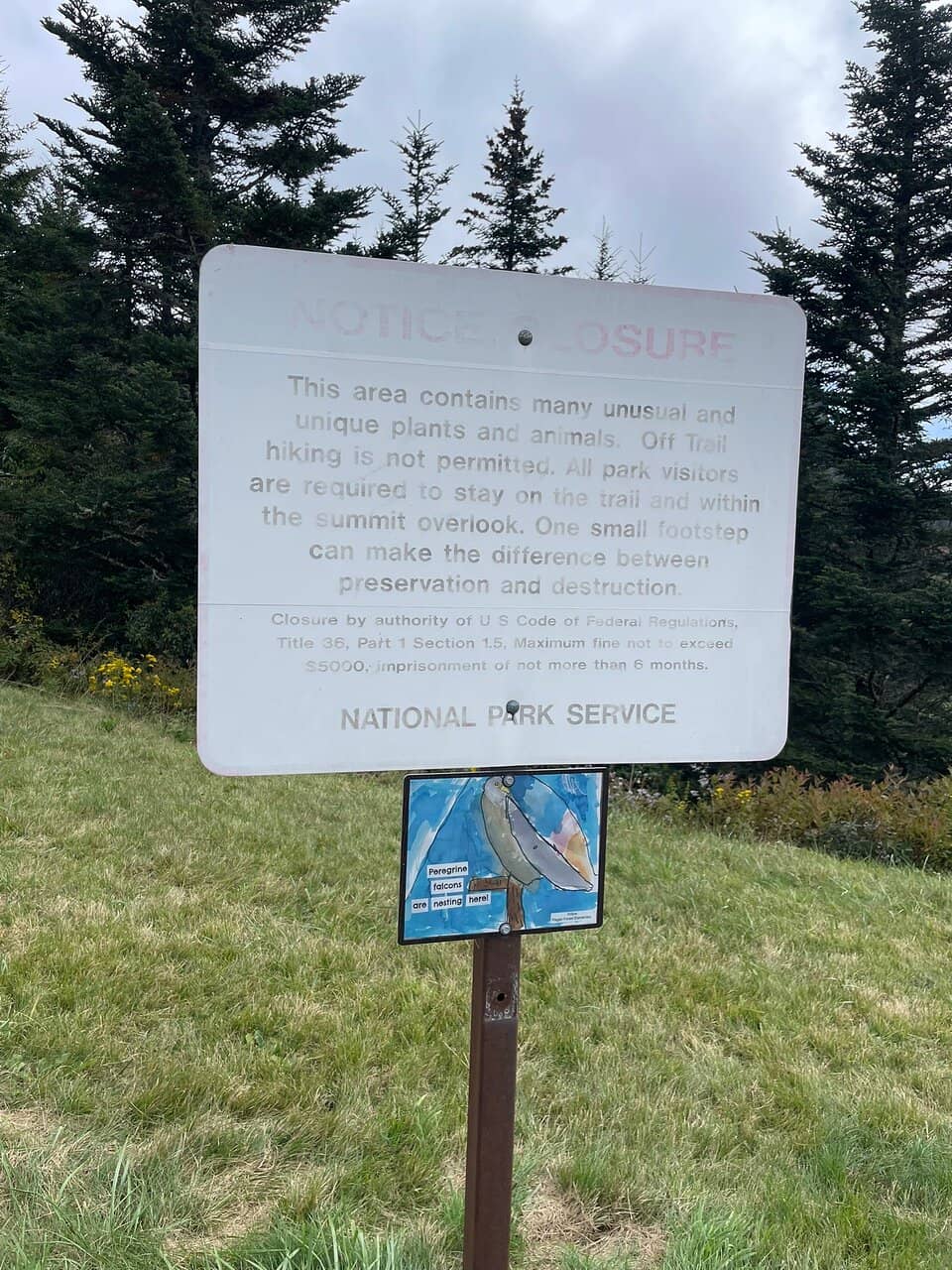 Unique Rock Formations