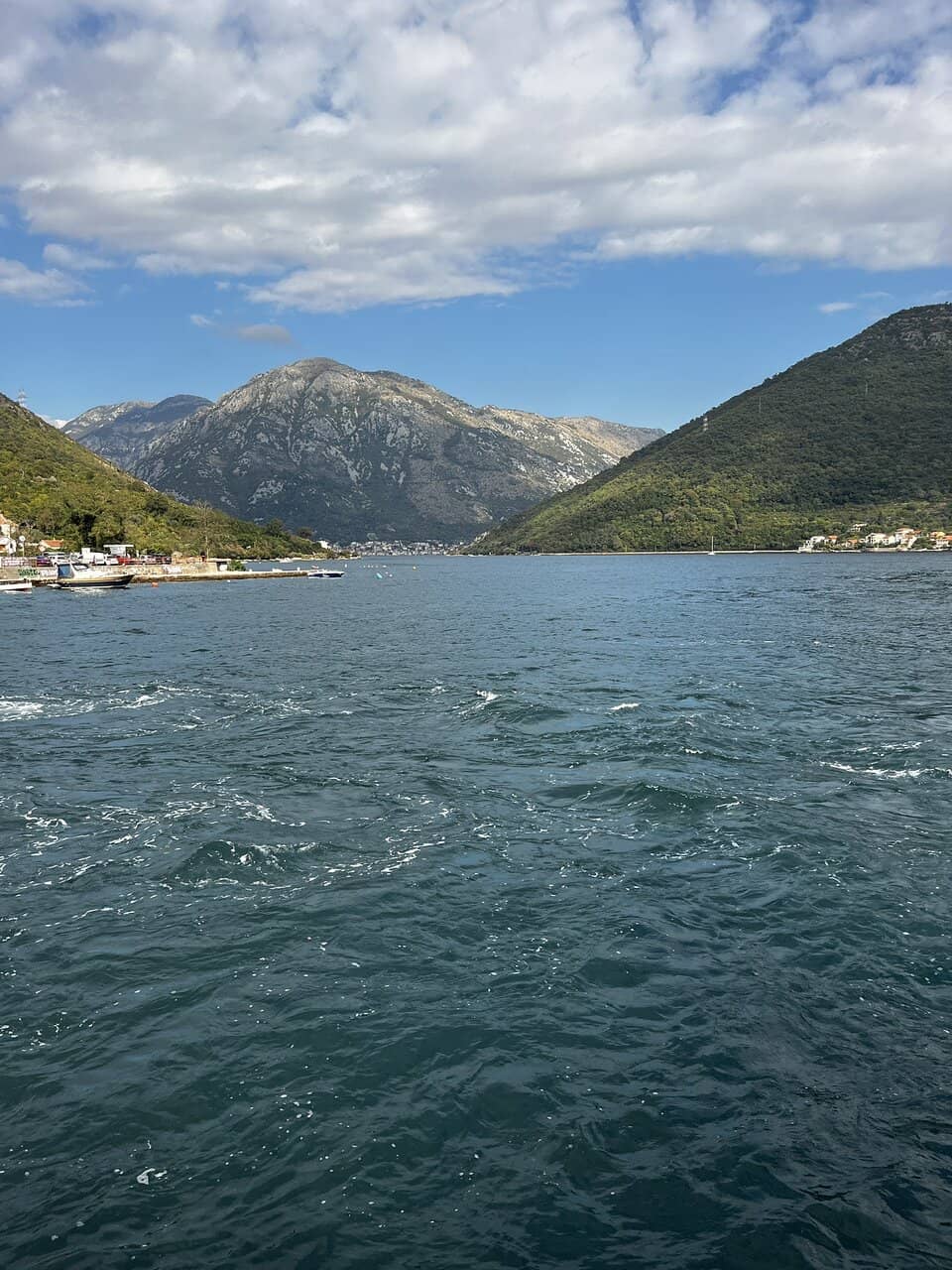 Efficient Car Transport