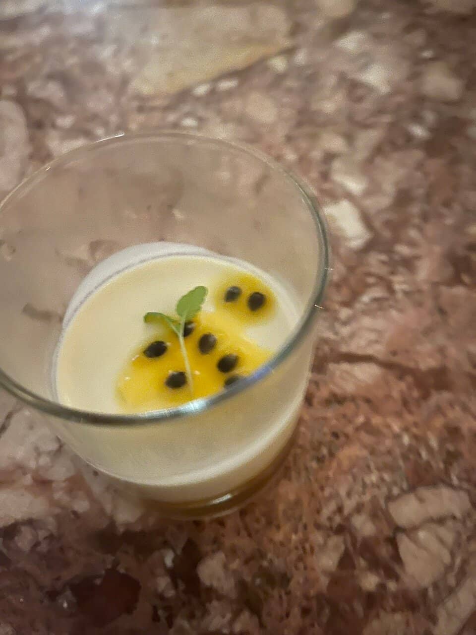 Exquisite Dishes Bursting with Flavor