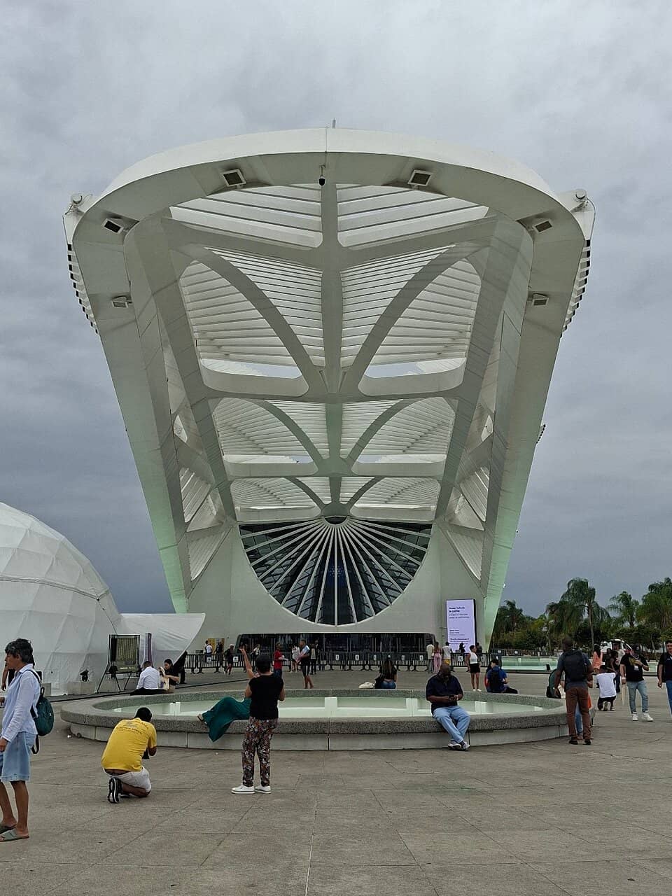 Yup Star Ferris Wheel