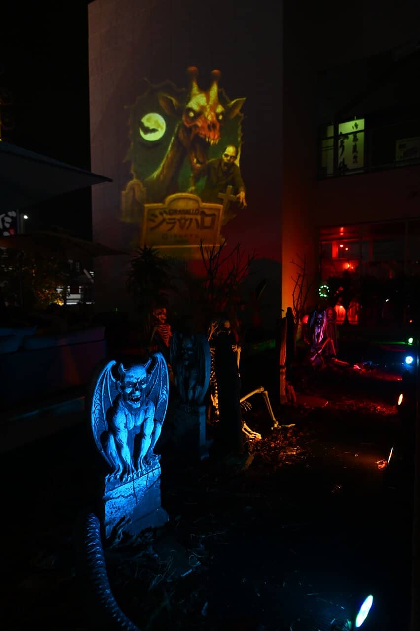 Third hero image