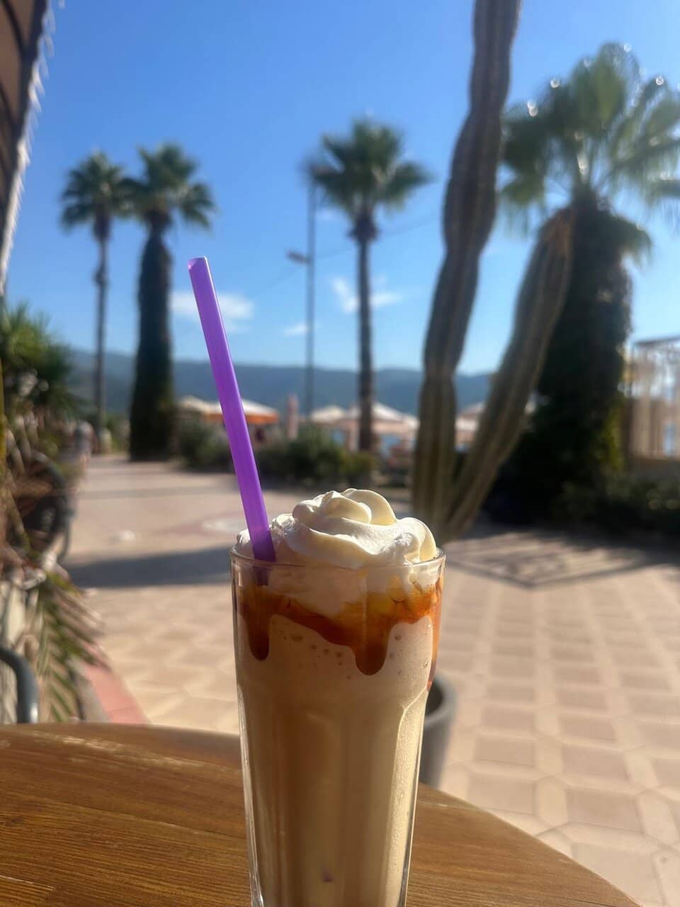 The Unique Pukka Burger