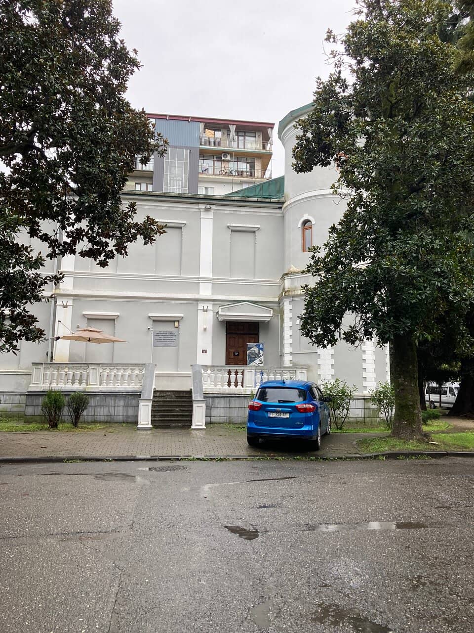 Pioneering Photography Collection