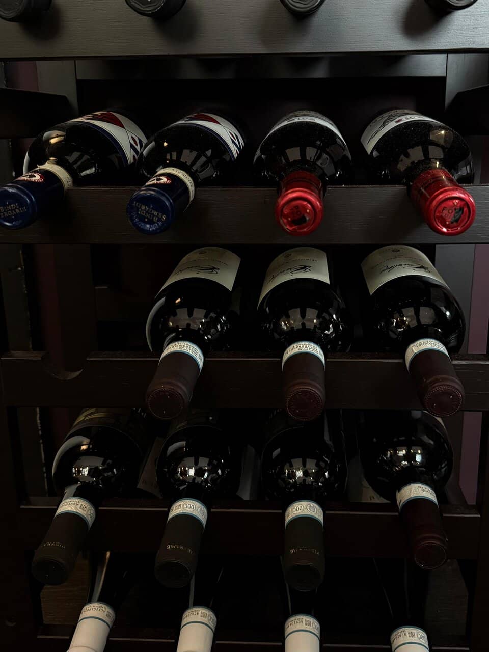 Exceptional & Welcoming Service