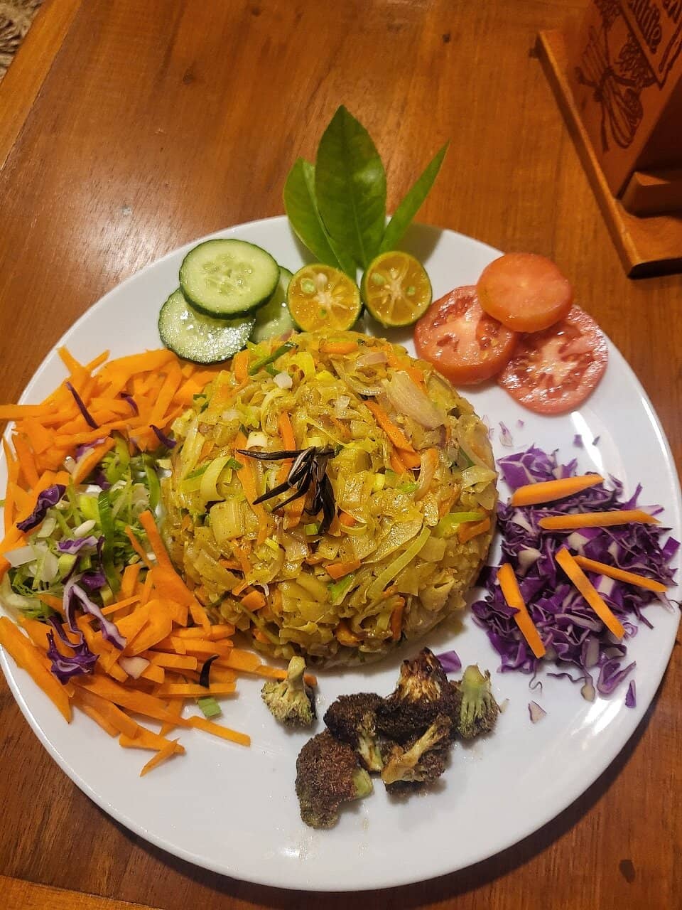 Homemade Ginger Beer