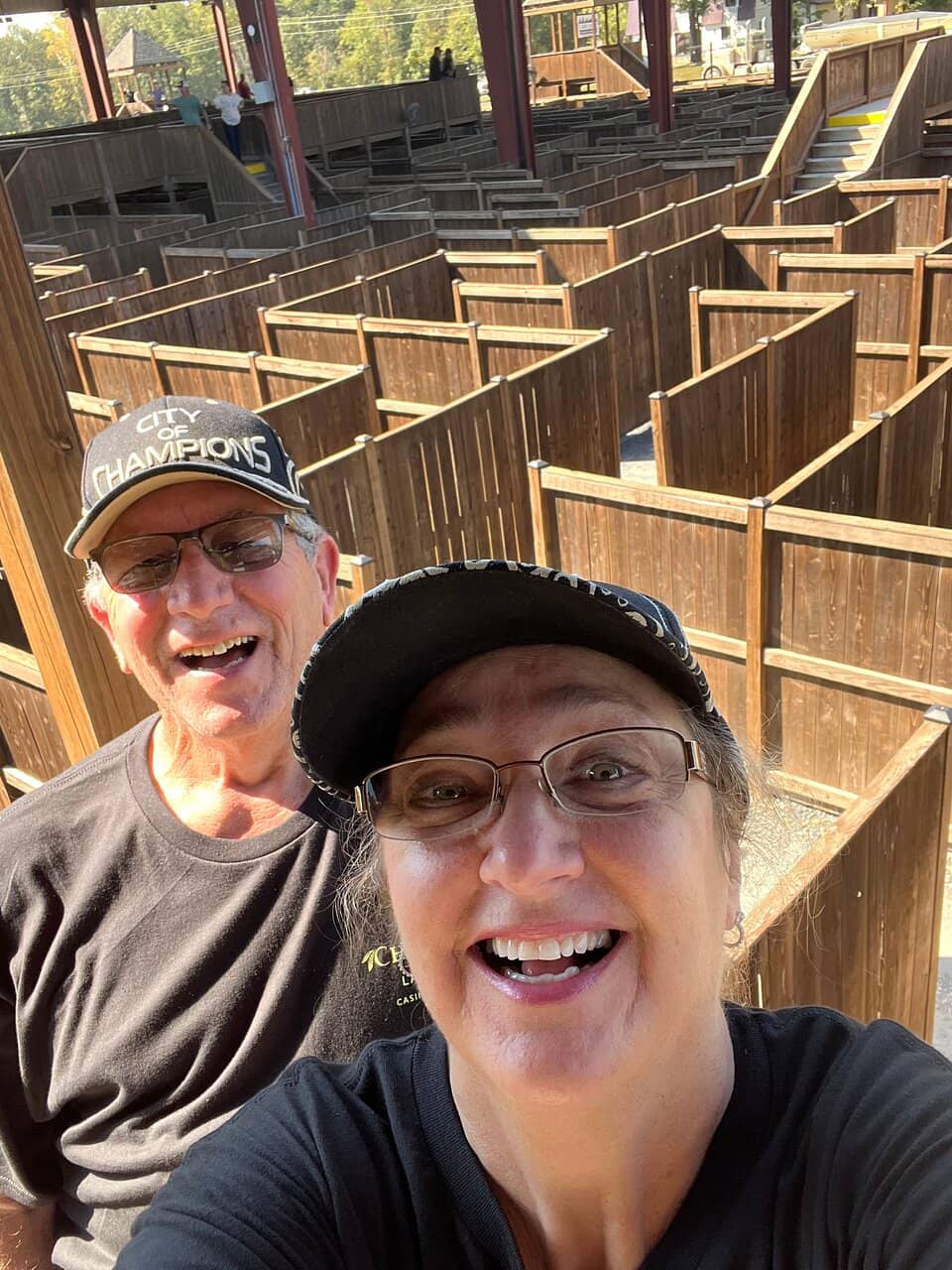 Stamp Collecting Challenge