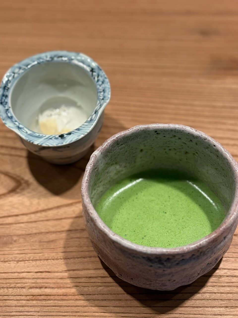 Exceptional Value Lunch Course