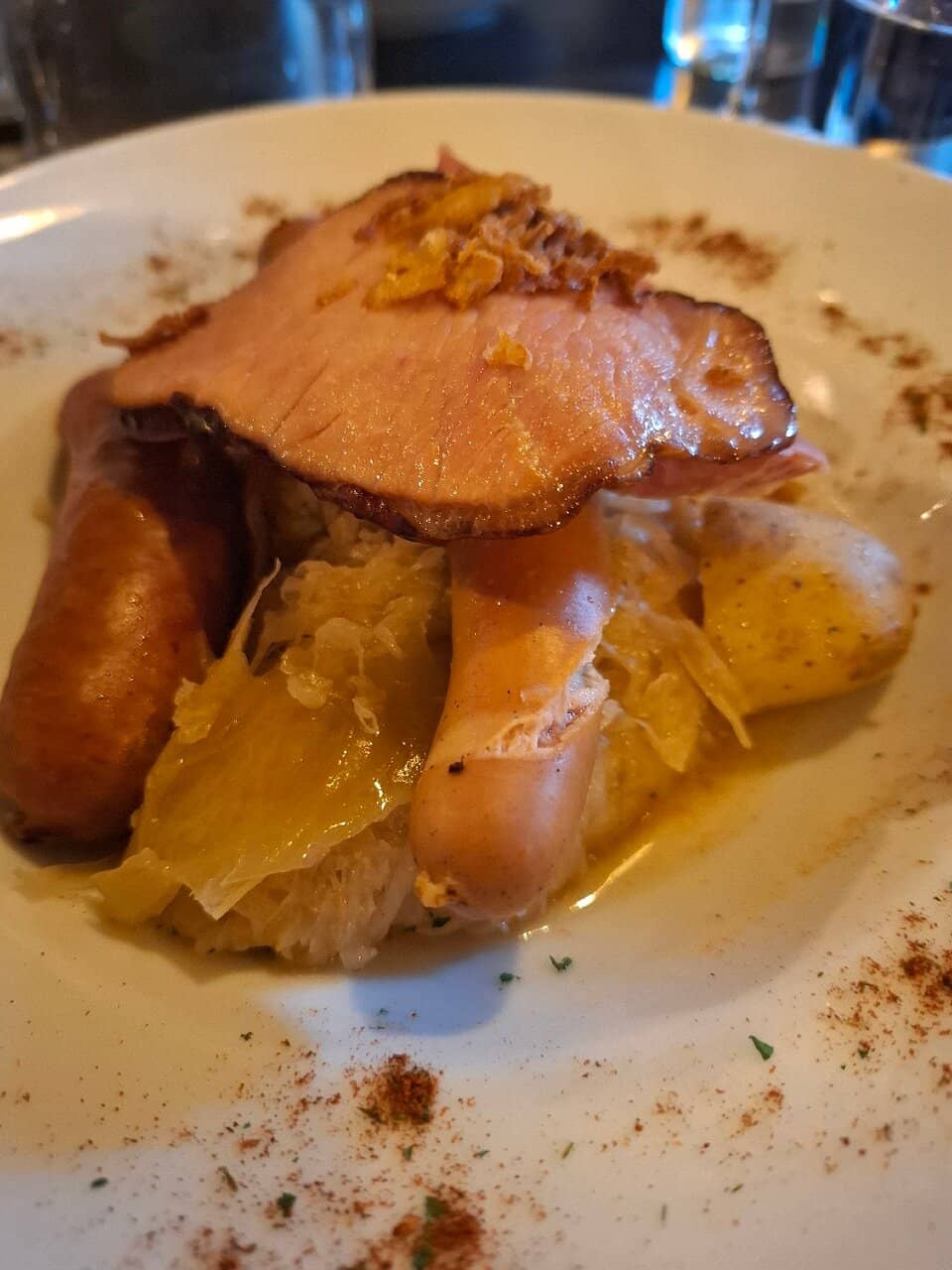 Well-Priced Regional Wines