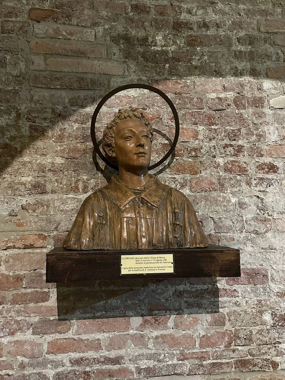 11th Century Romanesque Architecture