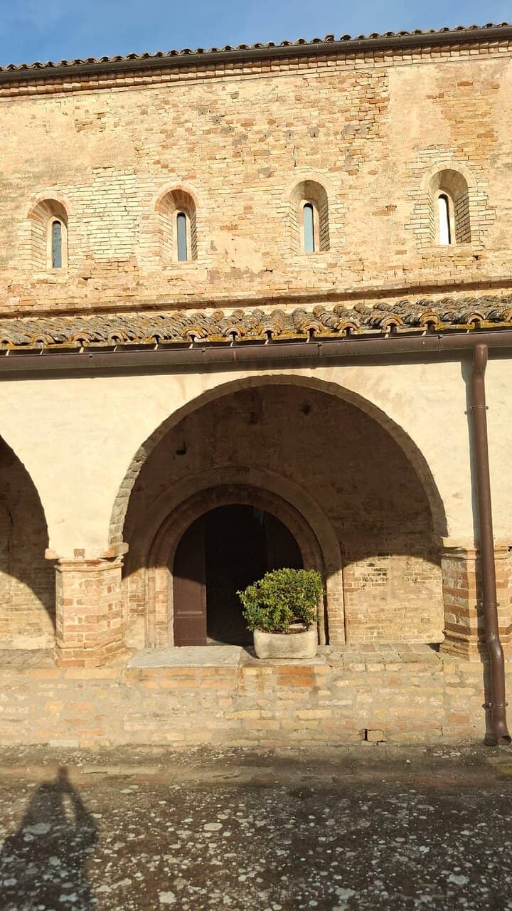 Picnic & Relaxation Spots