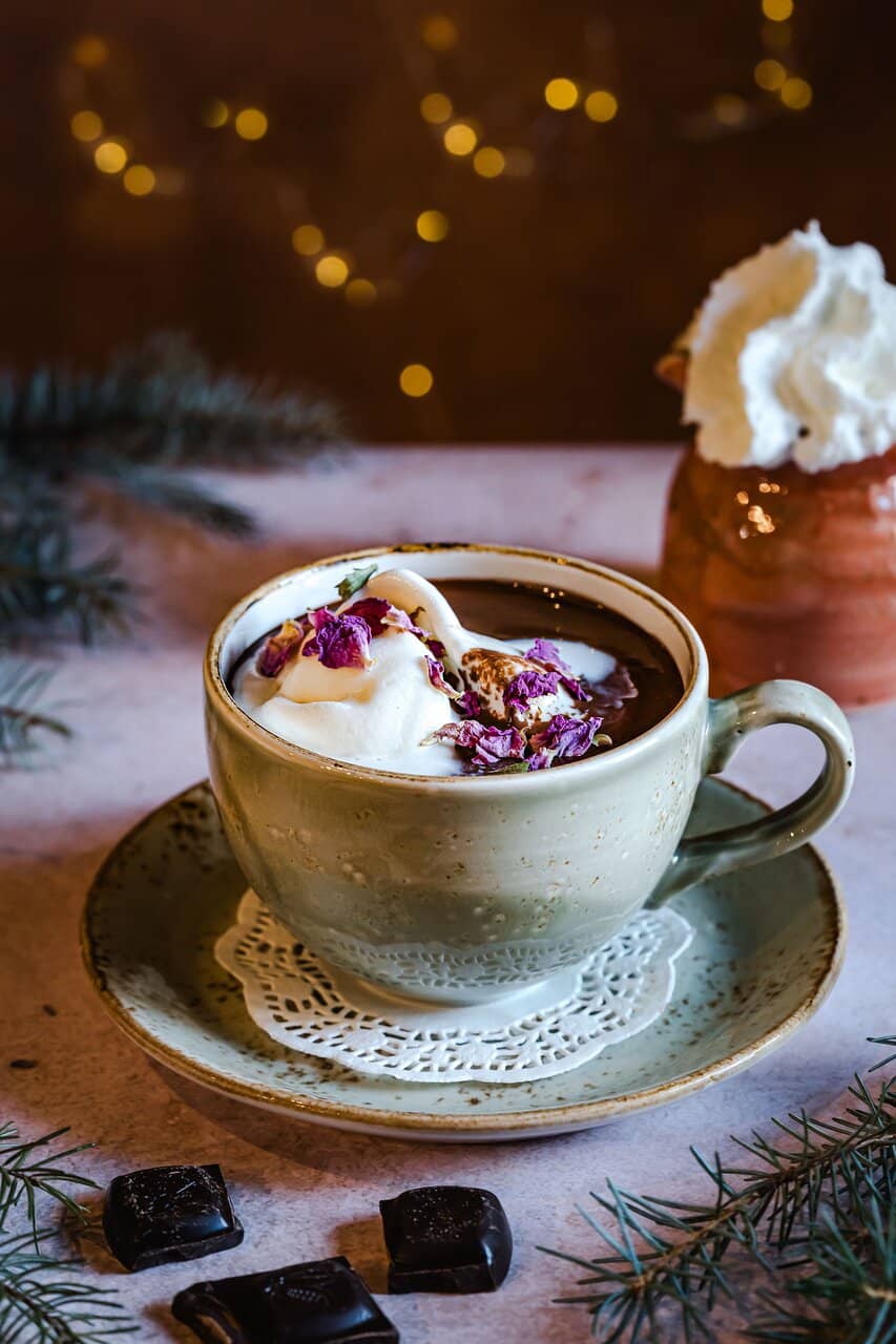 Traditional Polish Delights