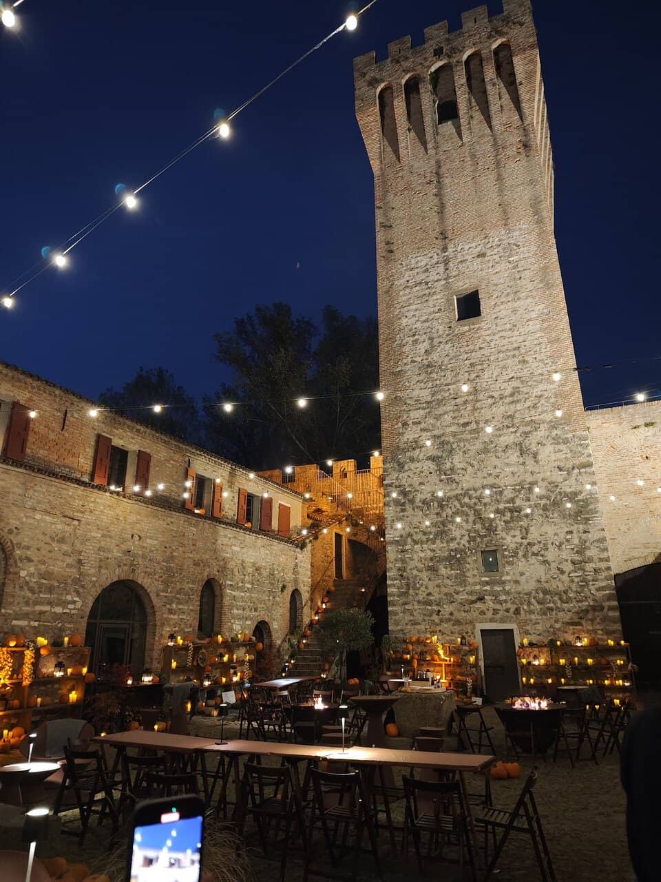 Local Ceramic Exhibits