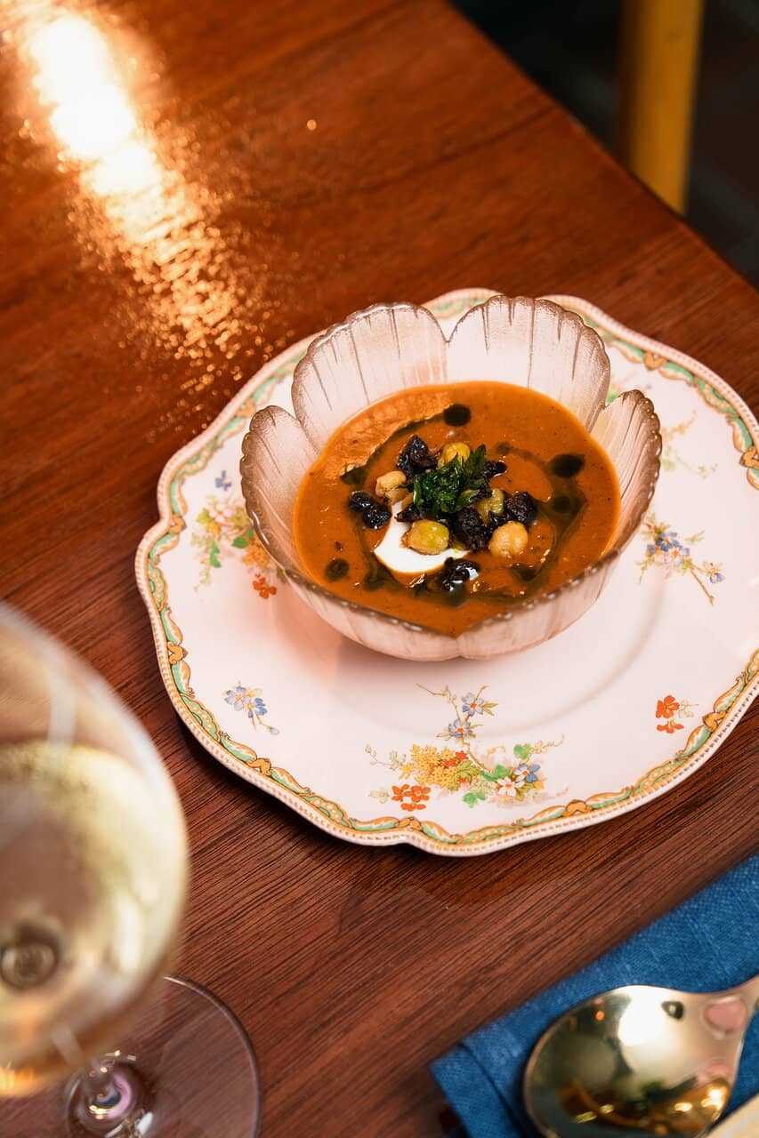 Exceptional Personalized Service