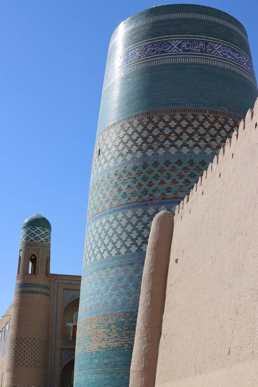 Magical Night Illumination