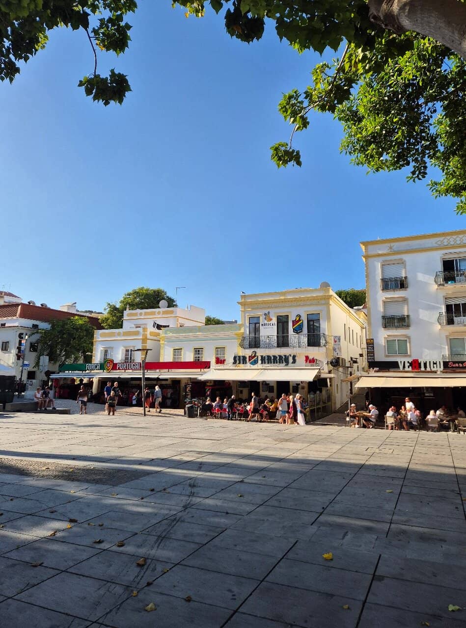 Palacio de Cortés