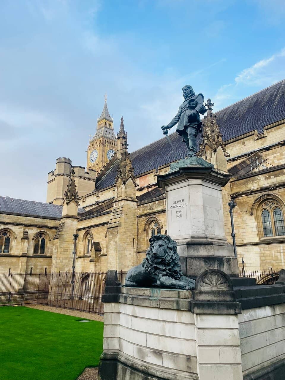 National Flag Display