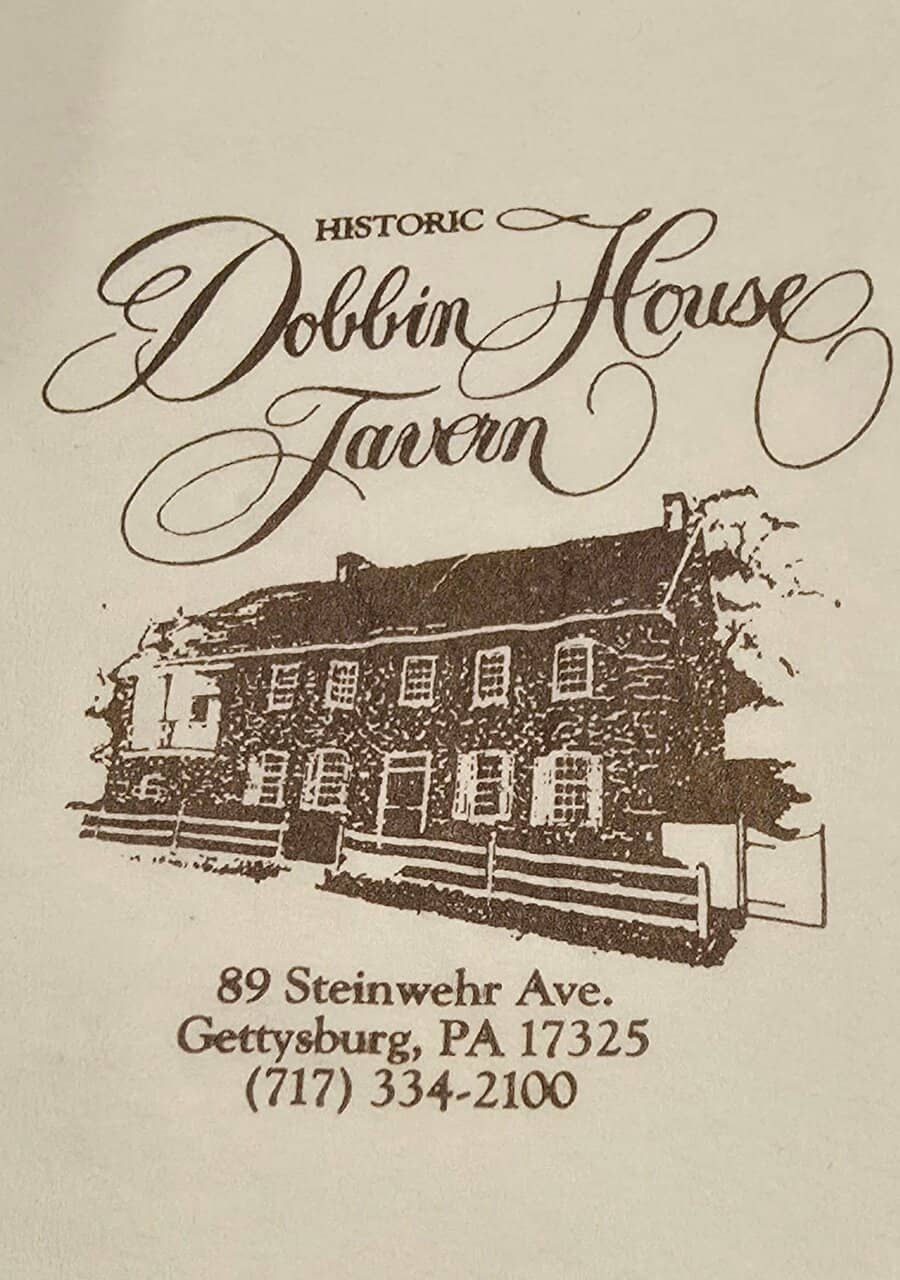 Award-Winning French Onion Soup