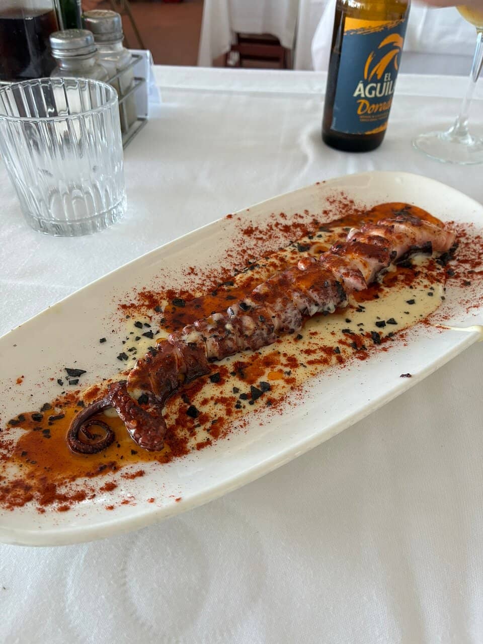 Historic Ambiance & Celebrity Sightings