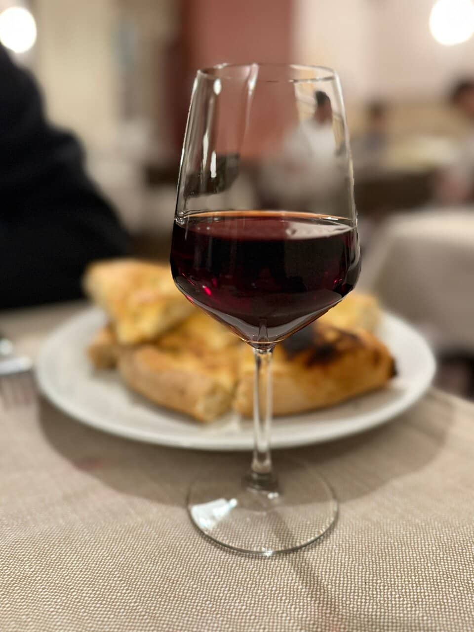 Crispy Fried Delights