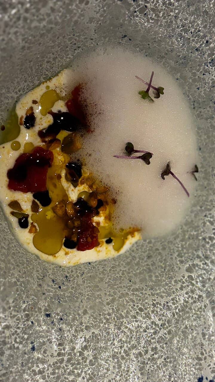 Author Cocktails and Fancy Wines