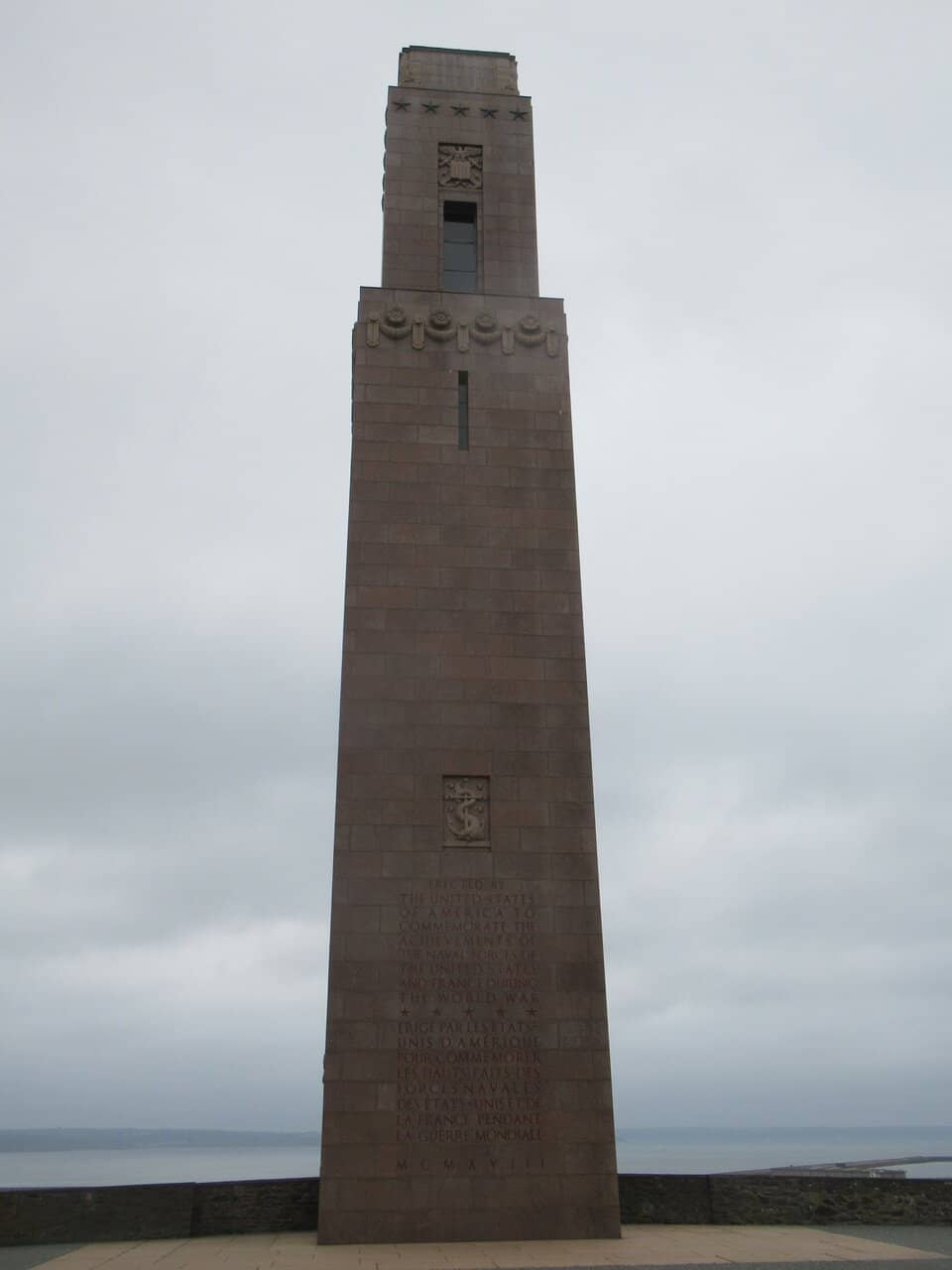 Vertical photo