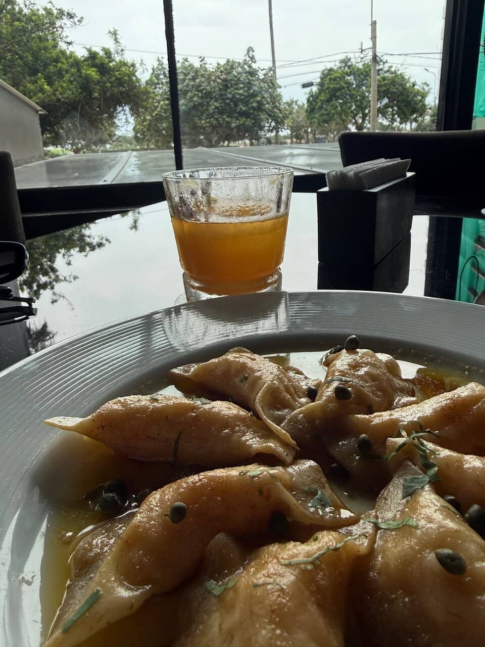 Exceptional Personalized Service