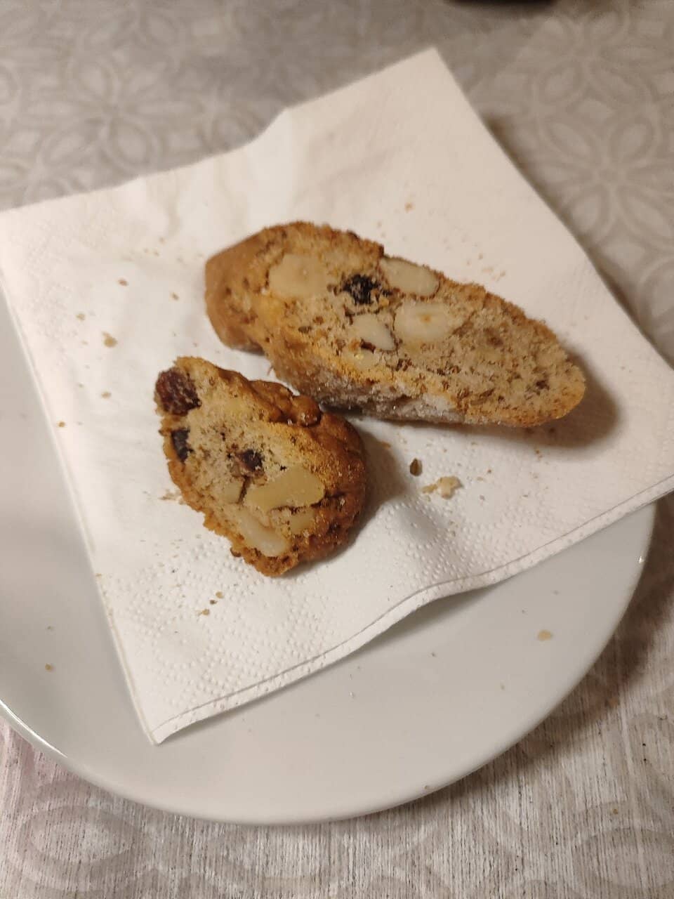 Authentic Umbrian Cuisine