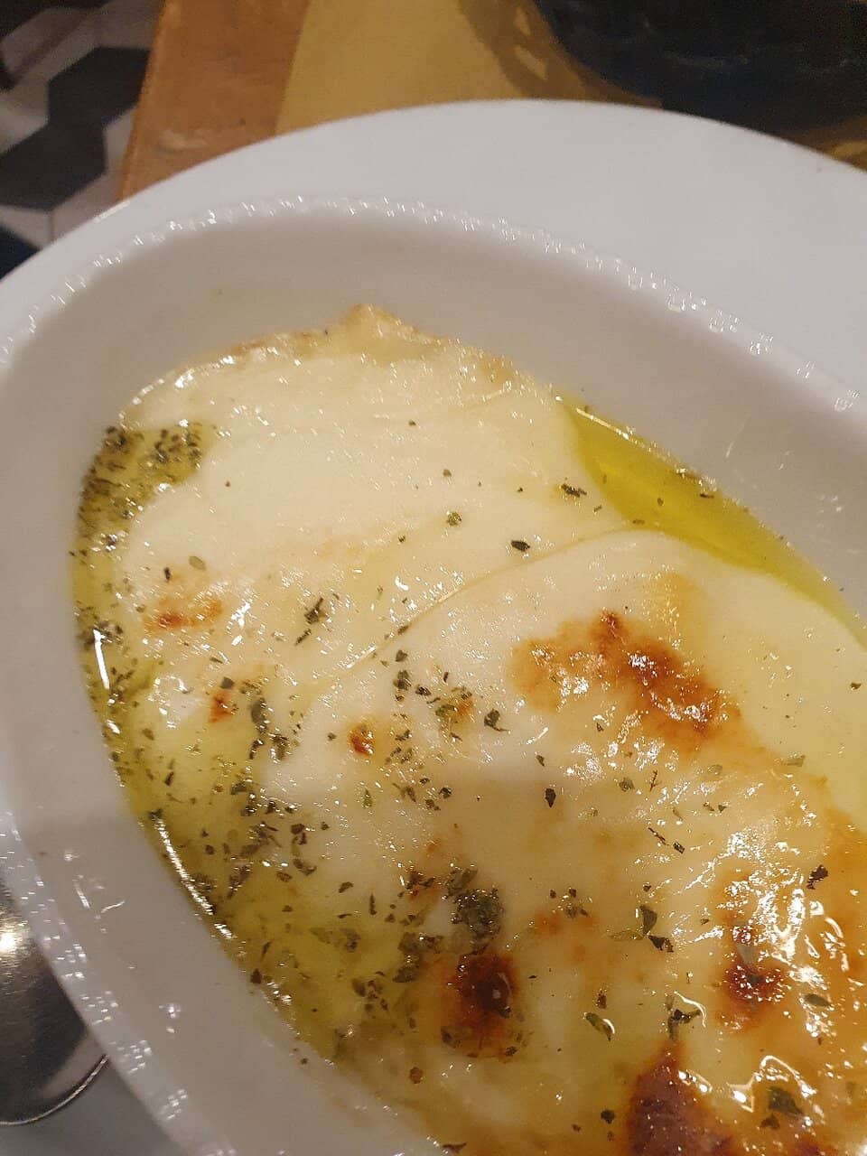 Charming Historic Setting