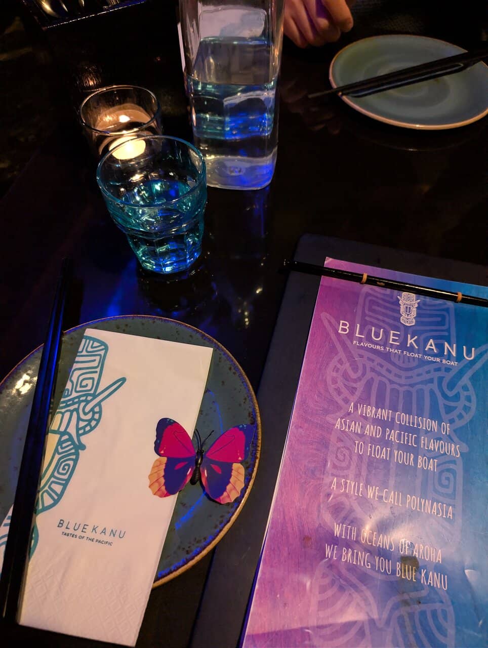 Tender Slow Braised Pork Ribs