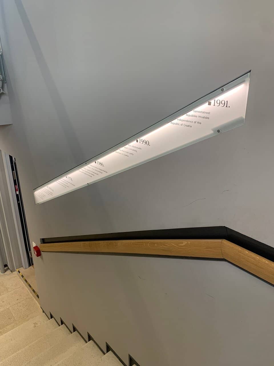 Prehistoric Discoveries