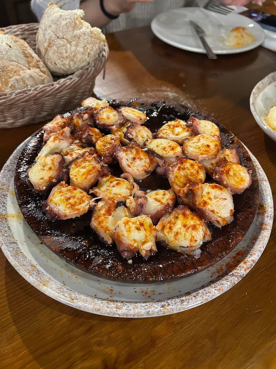 Unique Gilda de Vieira